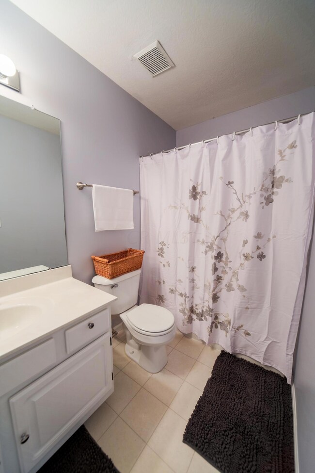 H1-bathroom
