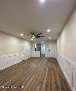 7875 Melvin Rd, Jacksonville, FL 32210 - photo 5