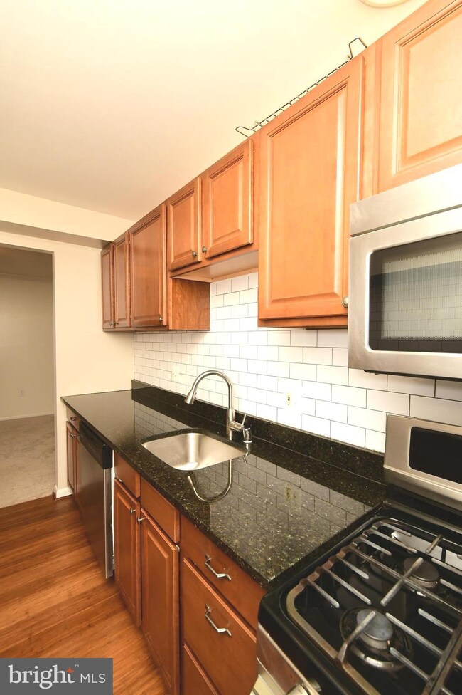10725 West Dr unit 102, Fairfax, VA 22030 - photo 7