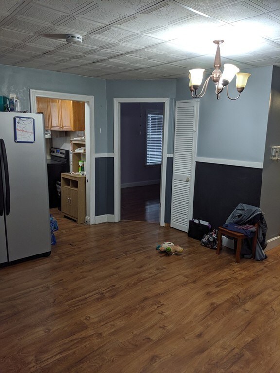 259 W 6th St unit 1, Lowell, MA 01850 - photo 3