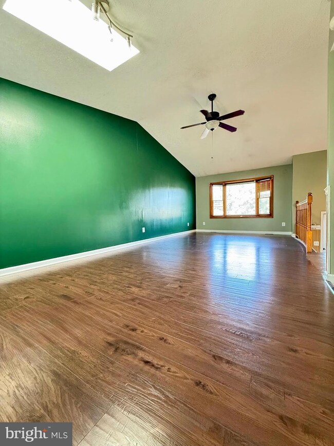 10954 Blake Ln, Bealeton, VA 22712 - photo 5