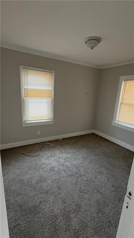 2422 E 70th Terrace, Kansas City, MO 64132 - photo 2