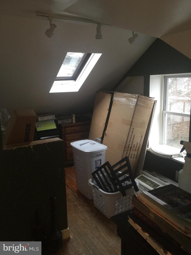 303 Adam Rd, Frederick, MD 21701 - photo 6