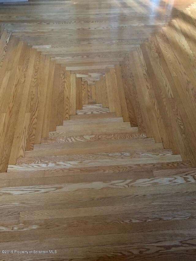 850 Main St, Duryea, PA 18642 - photo 7