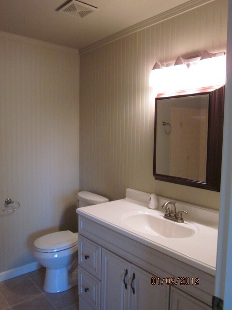 BATH 2