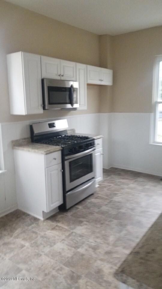 169 W North Bend Rd, Cincinnati, OH 45216 - photo 5