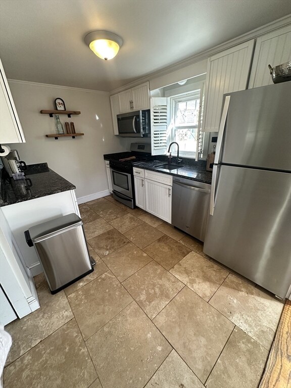 180 Winslow St, Marshfield, MA 02050 - photo 6