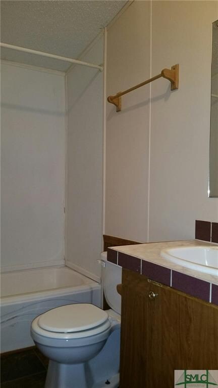 103 Stonesthrow Ct, Guyton, GA 31312 - photo 6