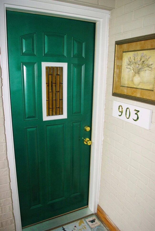 903 Birch Tree Ln, Michigan City, IN 46360 - photo 2