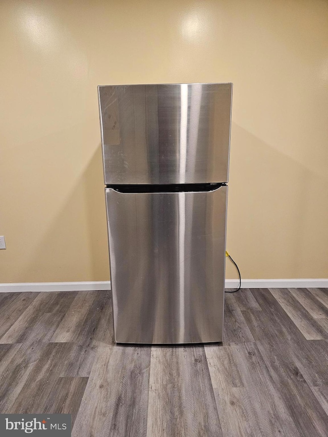 1535 N 60th St unit A, Philadelphia, PA 19151 - photo 4