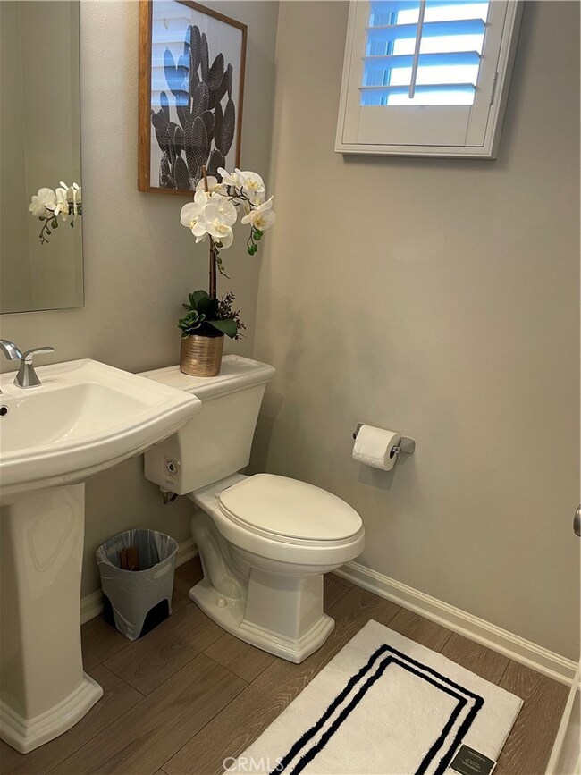 71 Painted Trellis, Irvine, CA 92620 - photo 6