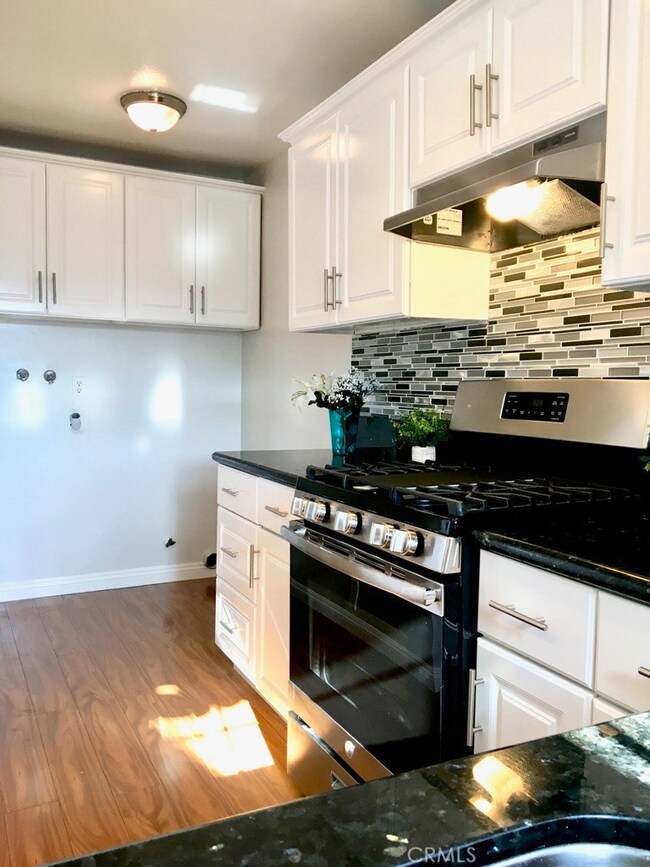 8246 Haseltine Green, Buena Park, CA 90621 - photo 6