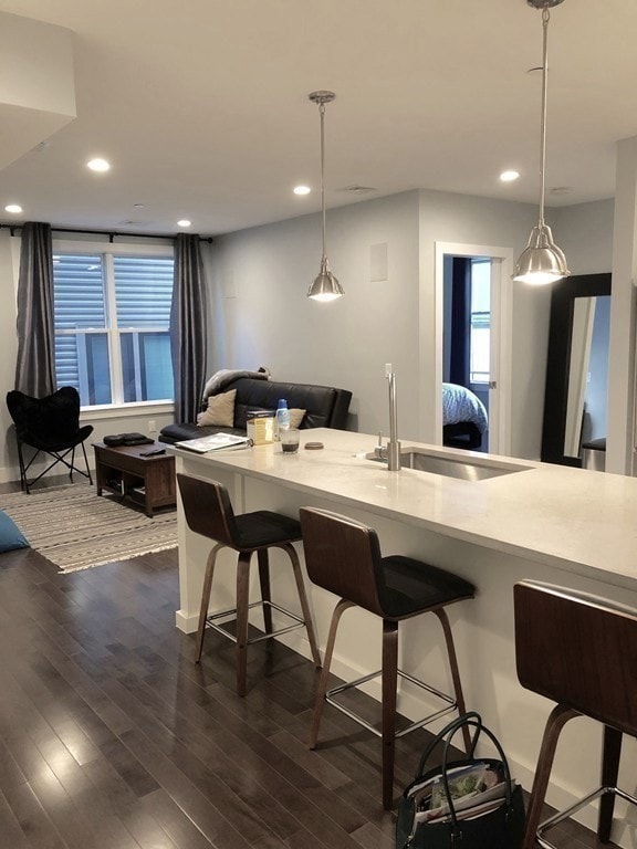 150 W Broadway unit 208, Boston, MA 02127 - photo 2