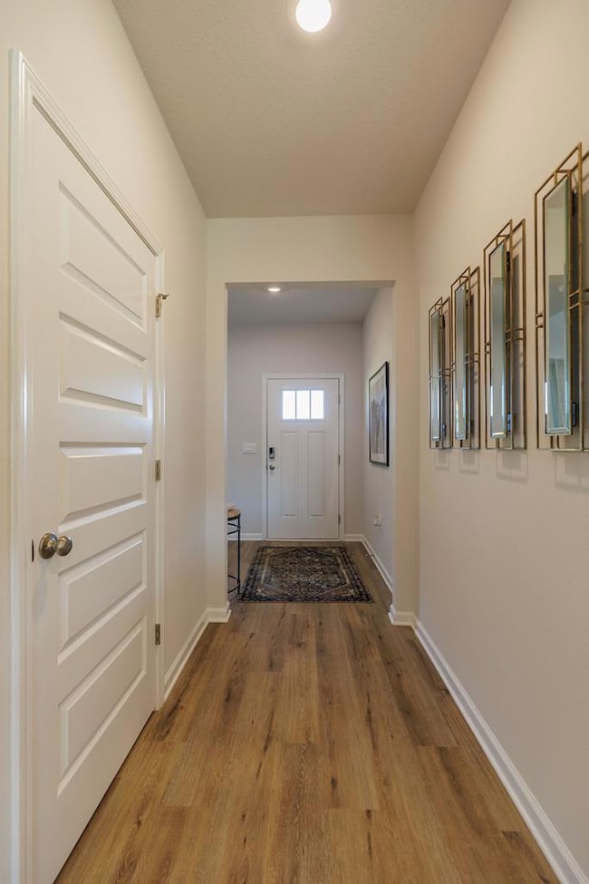 1105 Hannah Dr, Hahira, GA 31632 - photo 2