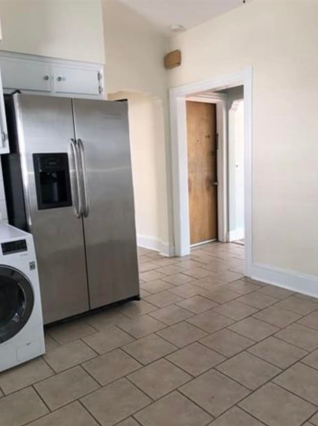 14 Fulton St unit 2, Weehawken, NJ 07086 - photo 5