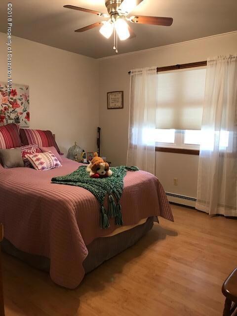 197 S Laurel St, Archbald, PA 18403 - photo 7