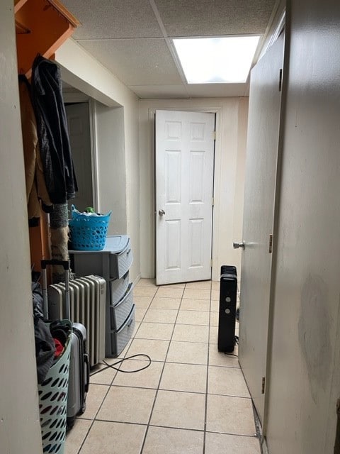 79 Byfield St, Providence, RI 02905 - photo 6