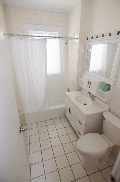 126 Neponset Ave, Dorchester, MA 02122 - photo 7