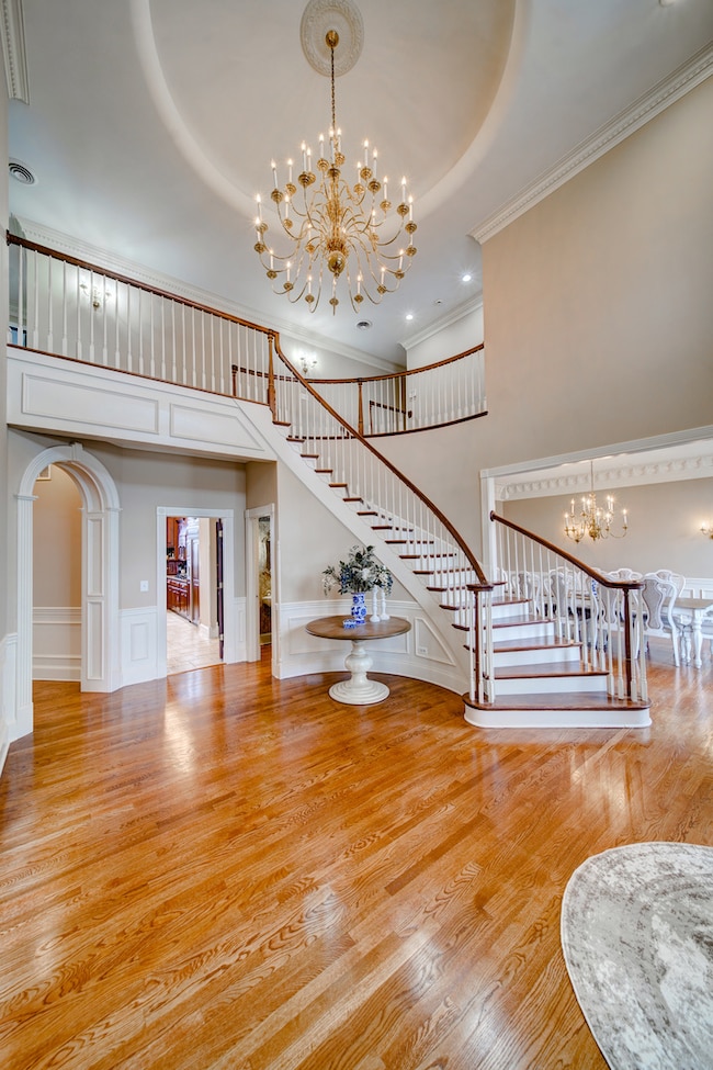 3870 N 3000w Rd, Bourbonnais, IL 60914 - photo 3