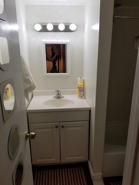 25 Fairmont Ave unit 1, Cambridge, MA 02139 - photo 7