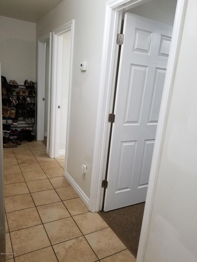 20180119_104053