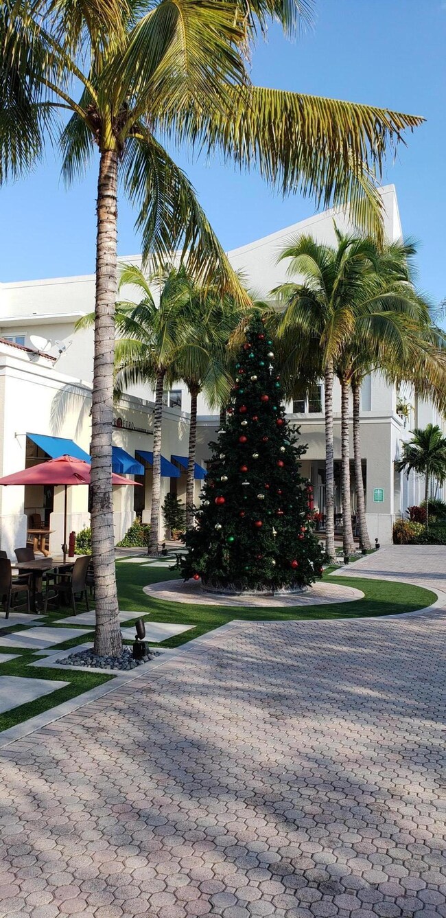 1209 Main St, Jupiter, FL 33458 - photo 3