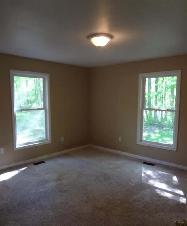 33583 County Road 687, Bangor, MI 49013 - photo 4