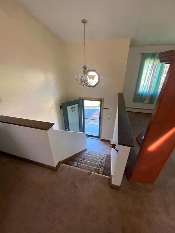 853 Norman St, Fall River, MA 02721 - photo 4