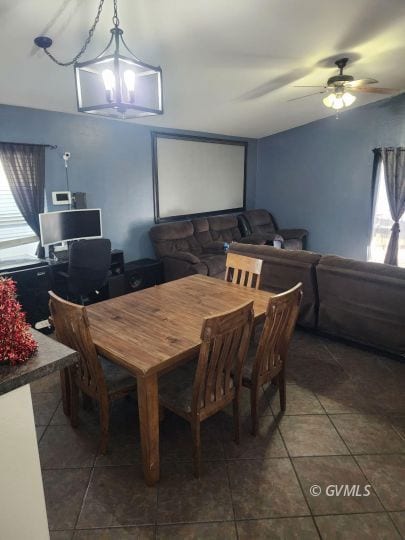 1345 S Graham Ln, Safford, AZ 85546 - photo 6