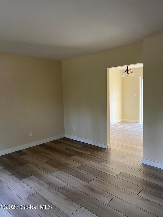 3151 E Old State Rd unit A, Schenectady, NY 12303 - photo 6