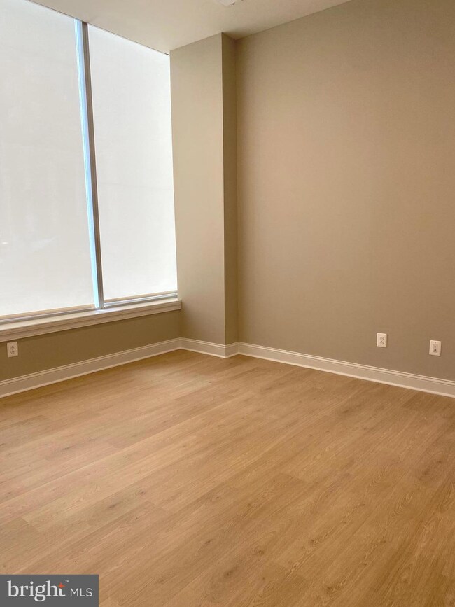 20-21 Arch St unit 109, Philadelphia, PA 19103 - photo 7