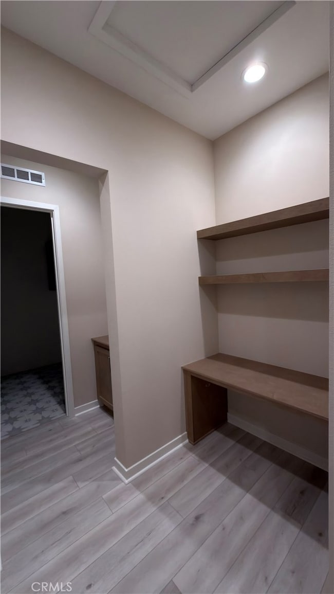 6438 Castle Crags Ave, Hesperia, CA 92345 - photo 6