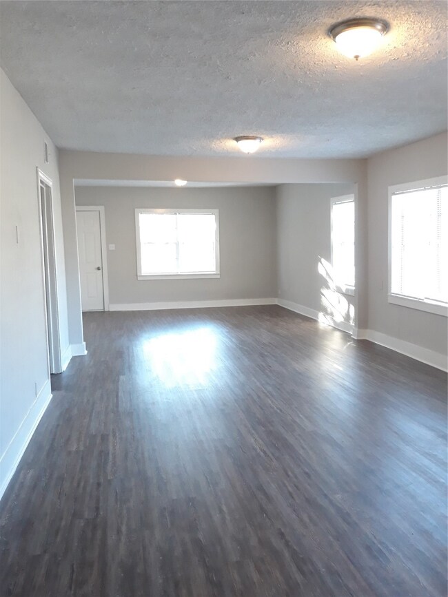 4518 Los Angeles St unit 1-3, Houston, TX 77026 - photo 7