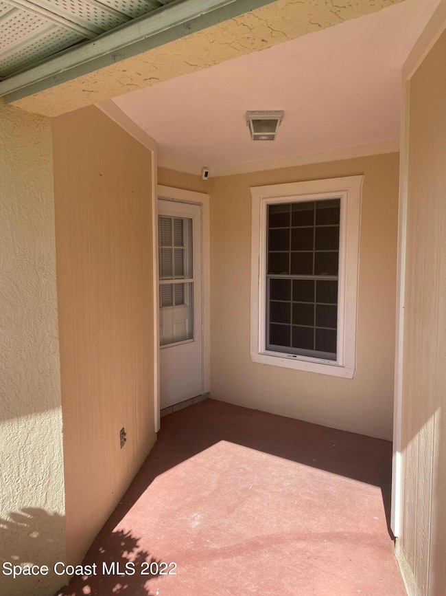 1650 N Highway A1a unit SOUTH, Indialantic, FL 32903 - photo 4