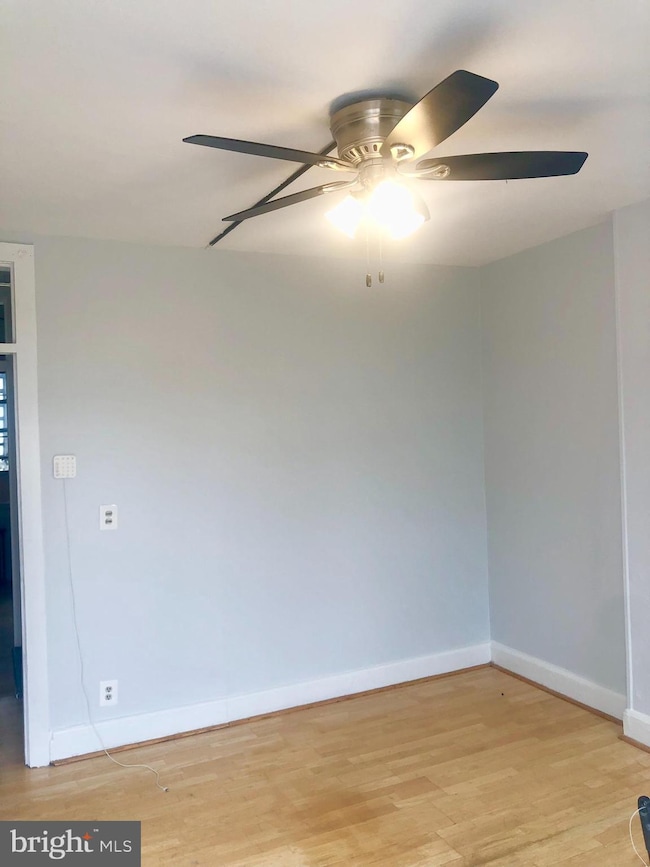 211 9th St, Laurel, MD 20707 - photo 2