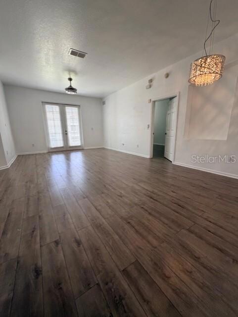 3300 Whitestone Cir unit 206, Kissimmee, FL 34741 - photo 4