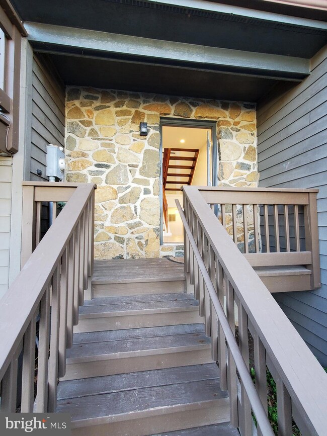 42 Chicopee Dr unit G, Princeton, NJ 08540 - photo 2