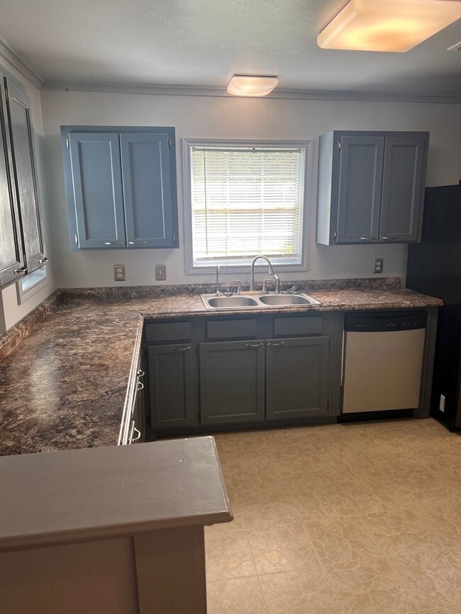 796 Evans Gann Rd, Lufkin, TX 75904 - photo 6