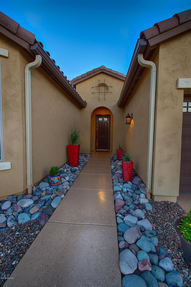 32078 S Flat Rock Dr__13