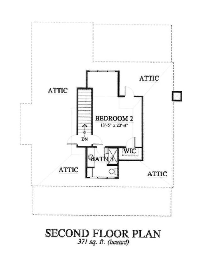 9012 Coatbridge Dr, Oxford, MS 38655 - photo 3