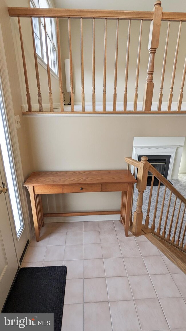 6009 Oklahoma Rd, Sykesville, MD 21784 - photo 5