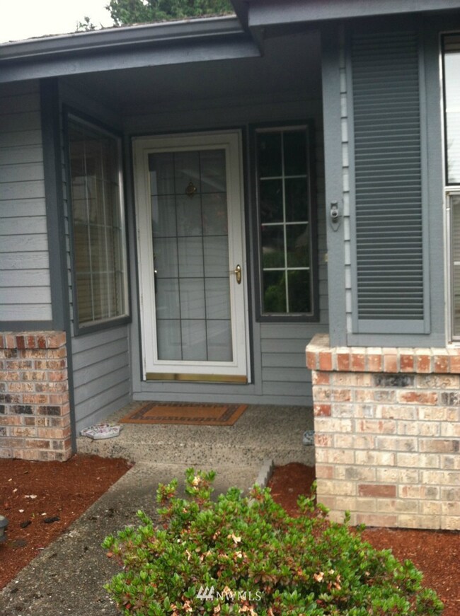 unlisted-address, Covington, WA 98042 - photo 2