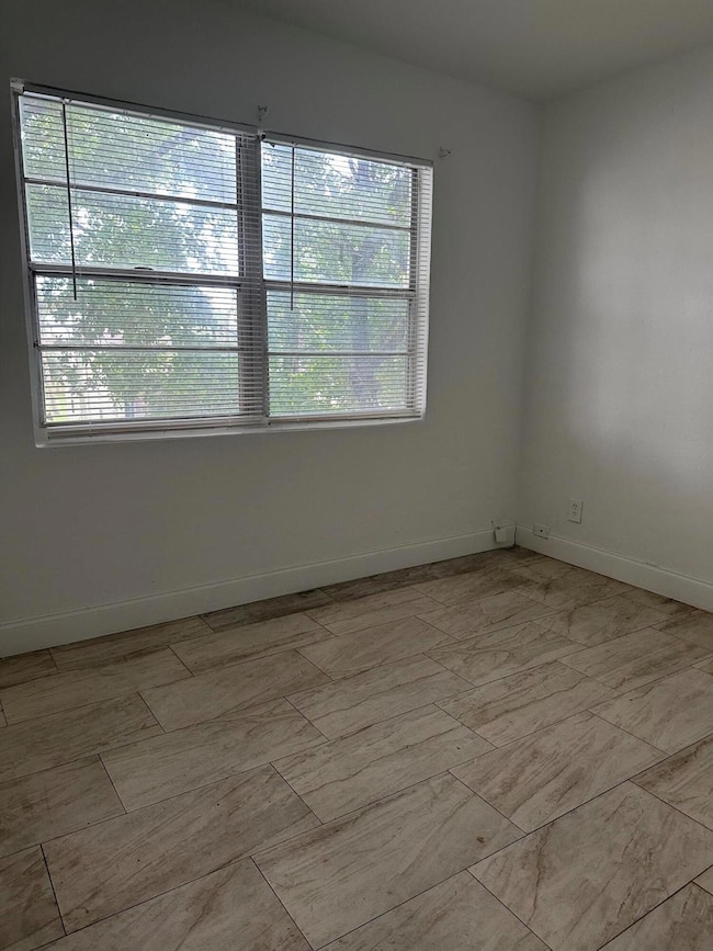 608 5th St unit 8, West Palm Beach, FL 33401 - photo 5