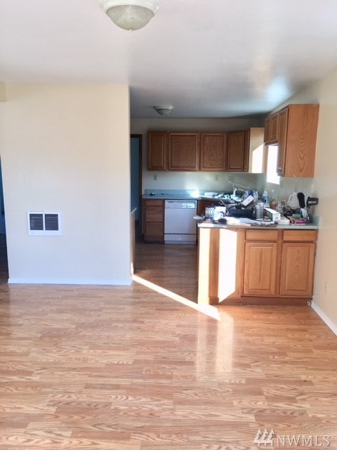 353 27th Ave, Longview, WA 98632 - photo 7