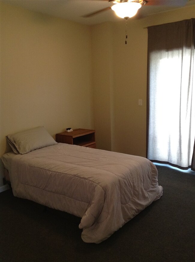 430 Lane 425 Jimmerson Lake, Fremont, IN 46737 - photo 5