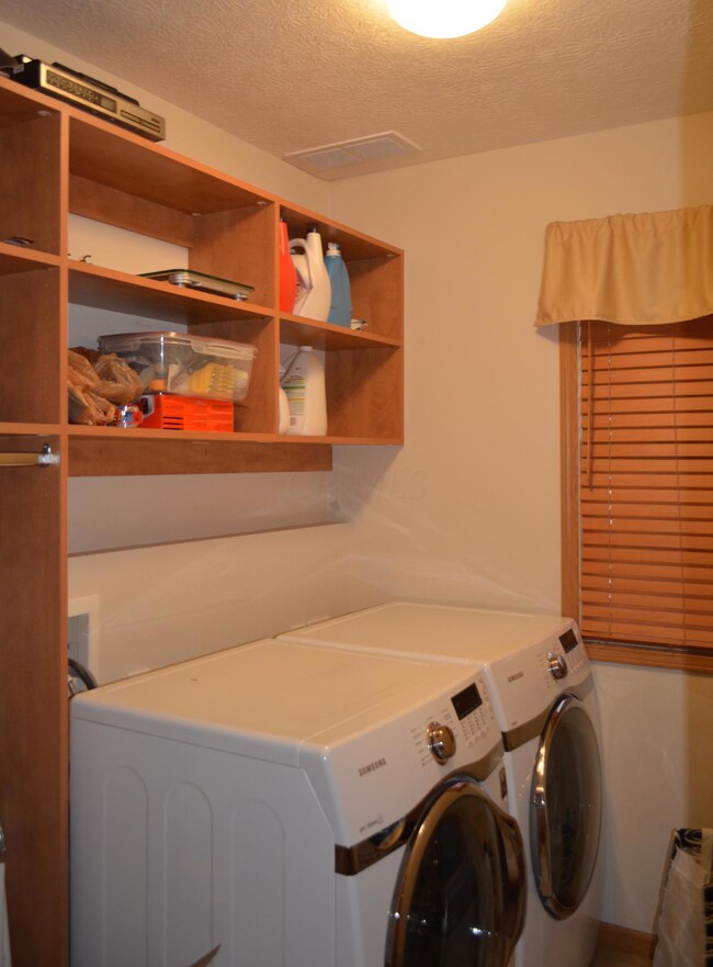 5.a Laundry Room