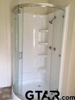 16891 Jessie Hale Rd, Tyler, TX 75707 - photo 7