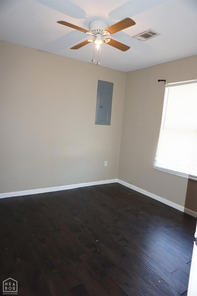 501 E Allen Ave, Jonesboro, AR 72401 - photo 6