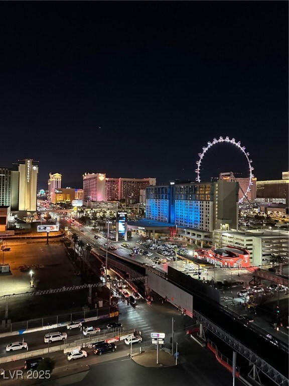 211 E Flamingo Rd unit 1003, Las Vegas, NV 89169 - photo 4