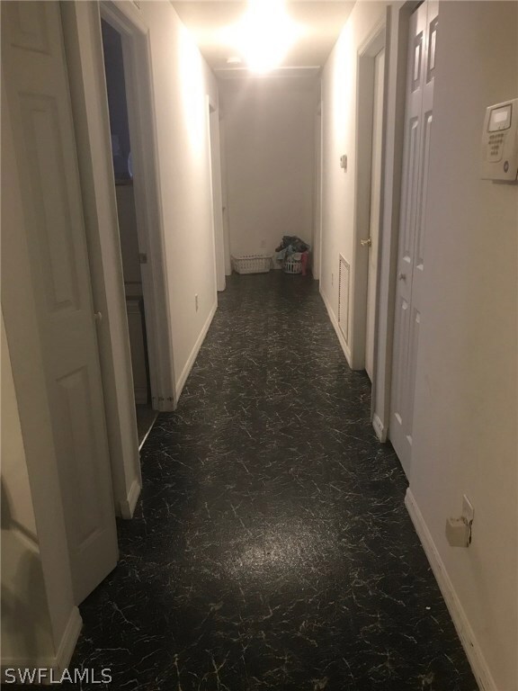 3205 68th St W, Lehigh Acres, FL 33971 - photo 6